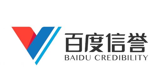 国产午夜精品一区二区三区四区|成都深入推进“净优亮美”专项行动 以“小投入”改善“大民生”